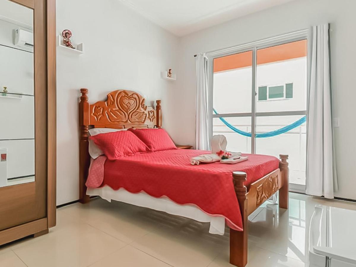 Hotel Dunas Vila Cumbuco Dış mekan fotoğraf